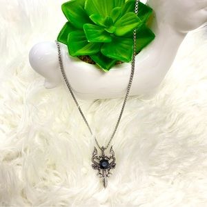 🔥Men Necklace 🔥